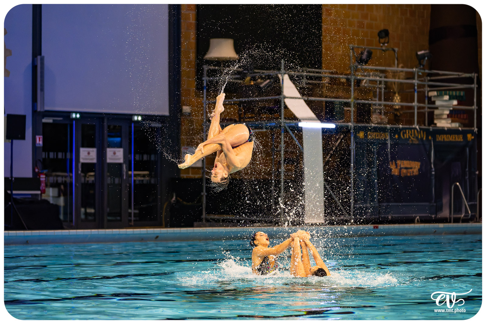 LA FABRIQUE DES CONTES (BNS 2025)